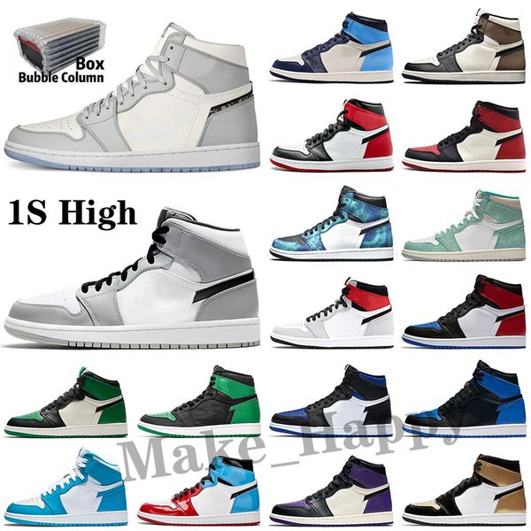 

designer outdoor other shoes sneaker platform b22 classic ctyle running nke dunks sneakers men lndoor basketball 5a jordens 4 tn riding walk, Black