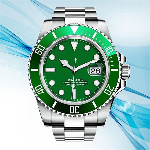 

wristwatches cosmograph man watch wtainless wteel mechanical automatic women wrist luxury relogio masculino, Slivery;brown