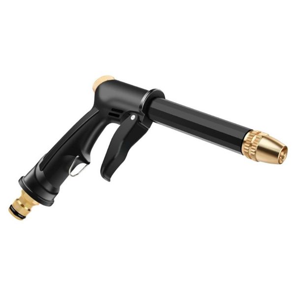 

watering equipments car sprayer manual water for auto washing garden cleaning