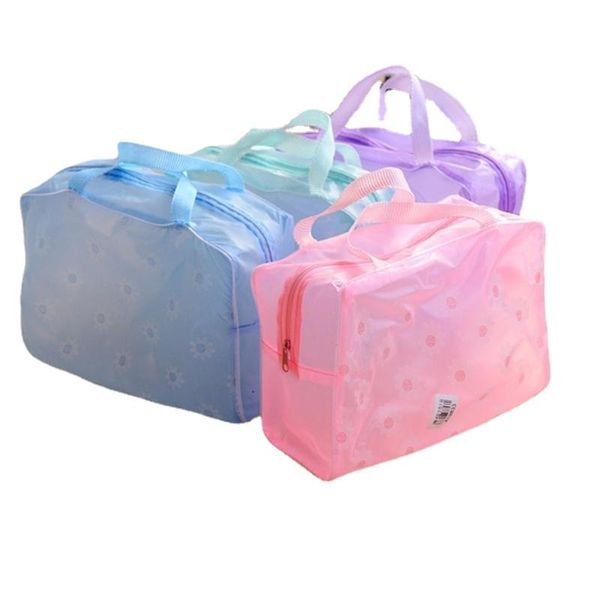 

storage bags toiletry travel wash organizer portable bag bathroom toothbrush towel cosmetic