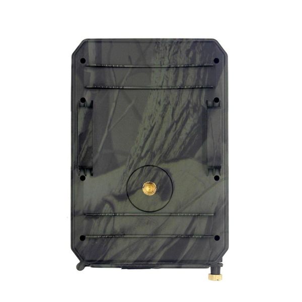 

camcorders trail camera waterproof hd scouting game cam with night vision