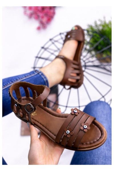 

sandals women tan skin, Black