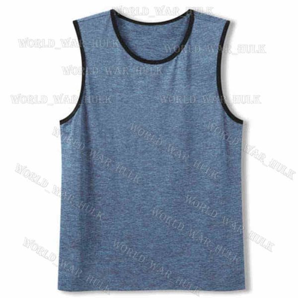 

ncaa men youth women 2022 black college basketball jersey zzz002