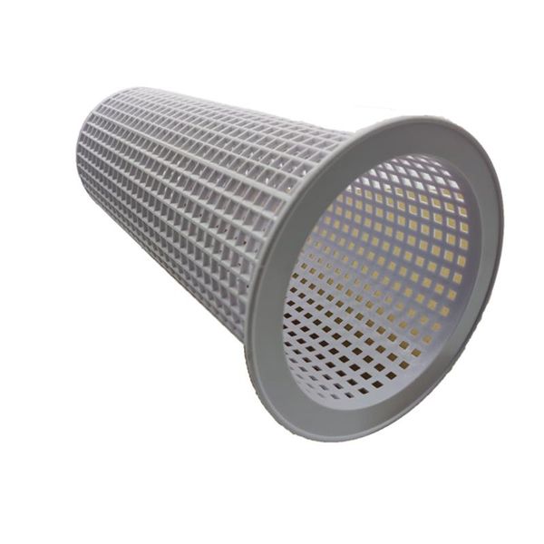 

pool & accessories filtration accessories, mesh basket replacement for in-line leaf canister, cleaning tools