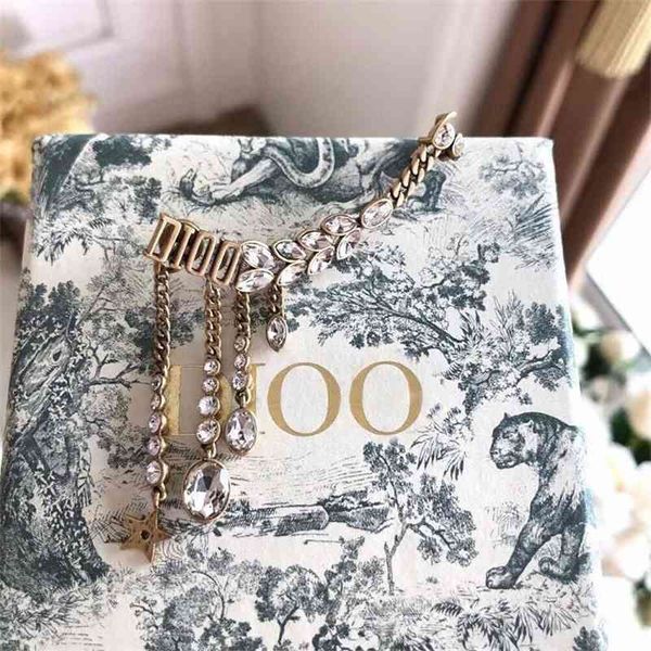 

special offer beaded, strands, necklaces, earrings, bracelets 75% off factory store outlet online sale zbym, Silver