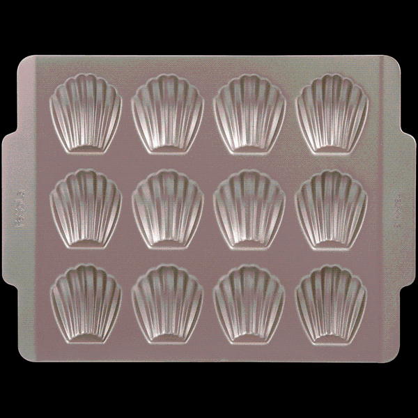 

carbon steel cake mold baking accessories diy jelly chocolate biscuit decoration tool moulds