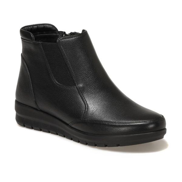 

103180.z black women boots