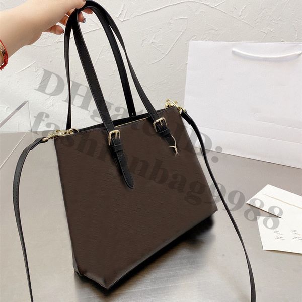 

women high carpacity totes handbags black white hand shoulder bags ladies