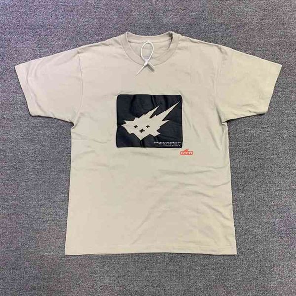 

men's t-shirts jersey summer style jackboys t-shirts travis scott cactus jack soon, White;black