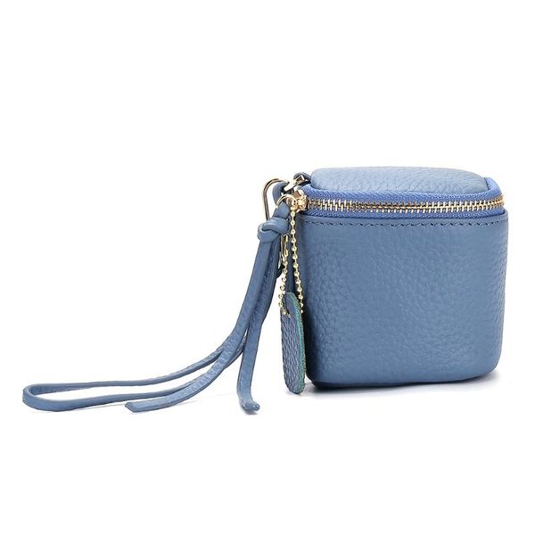

cosmetic bags & cases genuine leather travel bag organizer makeup wash cosmetics case