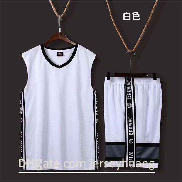 

2021 football jersey 785, Black;red