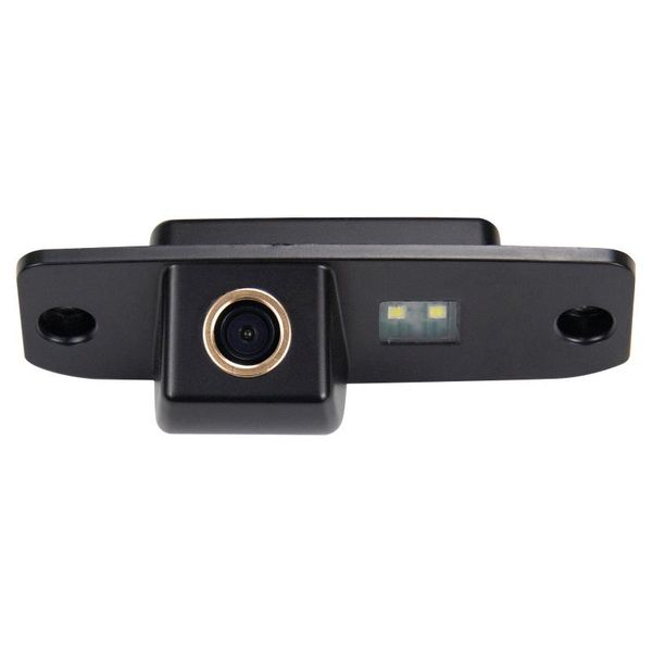 

car rear view cameras& parking sensors for mistra elantra terracan tucson accent verclas/sonata kia sportage r cee hd 720p ccd camer