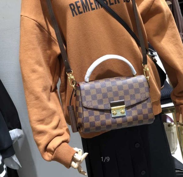 

designer luxury n41581 94338 ladies handbags shoulder bags handbags iconic handles shoulder bags totes cross body bag clutches brand eve