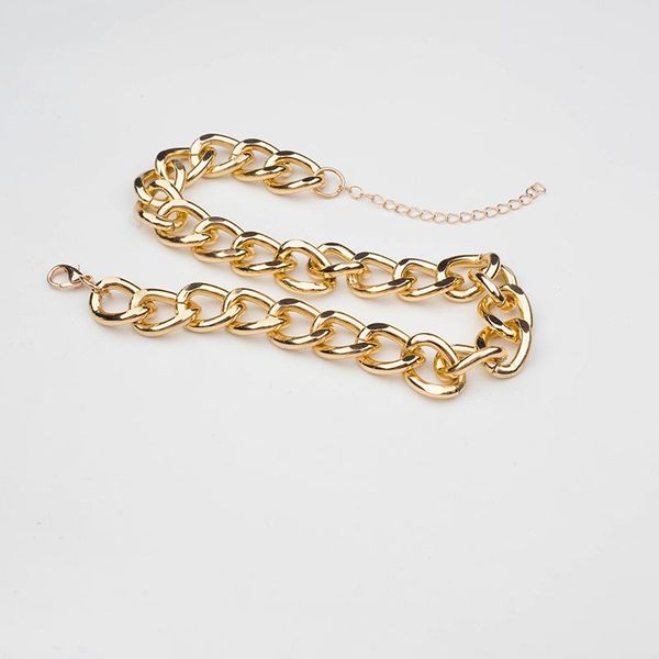 

dog collars & leashes snake chain slip lead leash pinch collar for dogs martingale gold plated necklace small traction rope metal