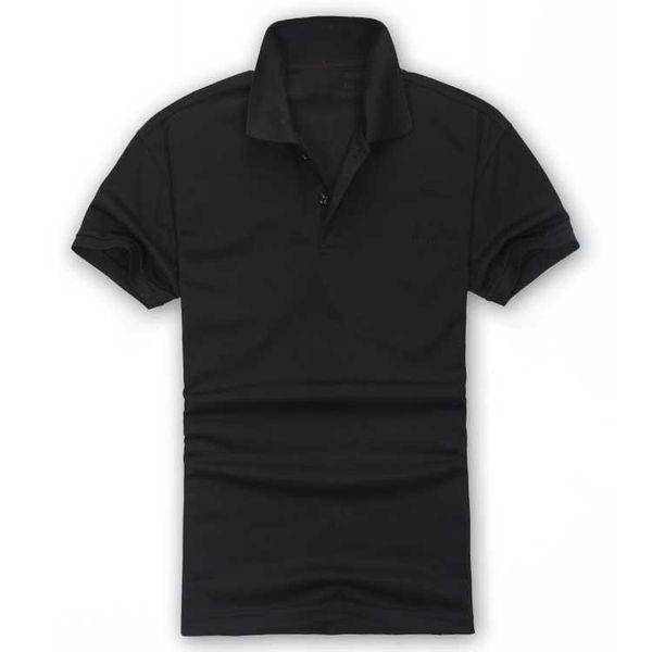 

2021 luxury polo men crocodilers short sleeve casual shirts man's solid classic designer t shirt high quality, White;black