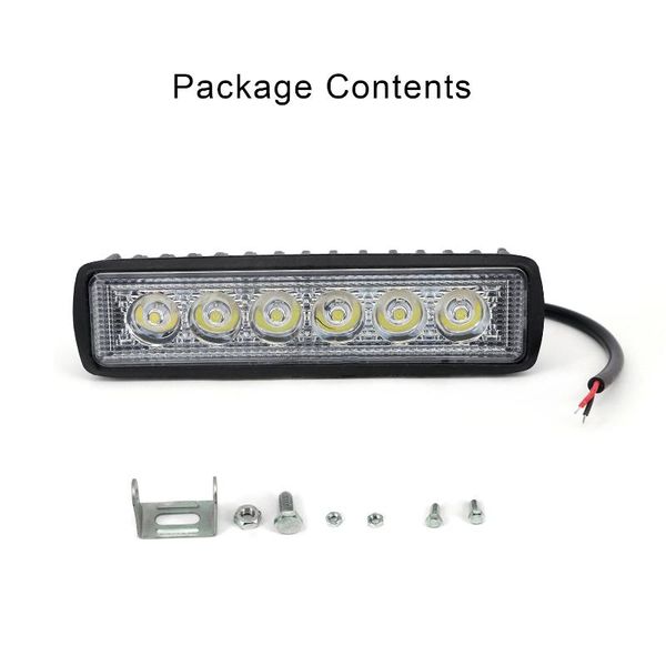 

car headlights bright lighting & lamps led lights truck parts daytime work lamp