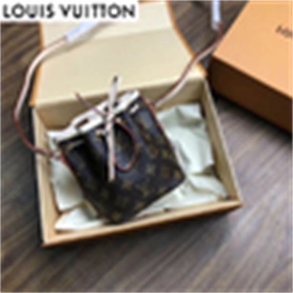 

shoulder handbags brand totes bag designer crossbody m41346 women luxury iconic bags o2f7 handles shoulder bags mini cross bucket body b