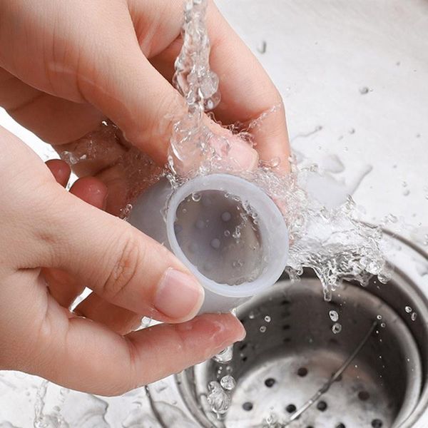 

chair covers 36 pcs leg soft plastic furniture base floor protectors removable