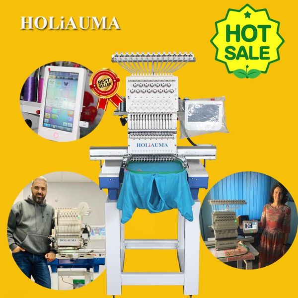 

tools# single head price cap embroidery machine