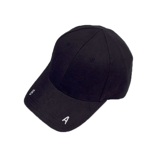 

brand designer baseball cap wholesale luxury beanie cap duck tongue hip hop multicolor can choose 100167, Blue;gray