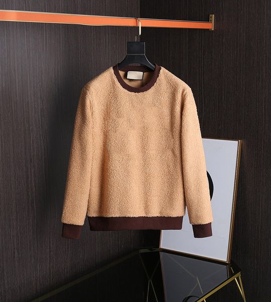

hoodless sweatshirt women's autumn thin korean style trendy letters printed loose large size jacket ,xqnm724 5028, Black