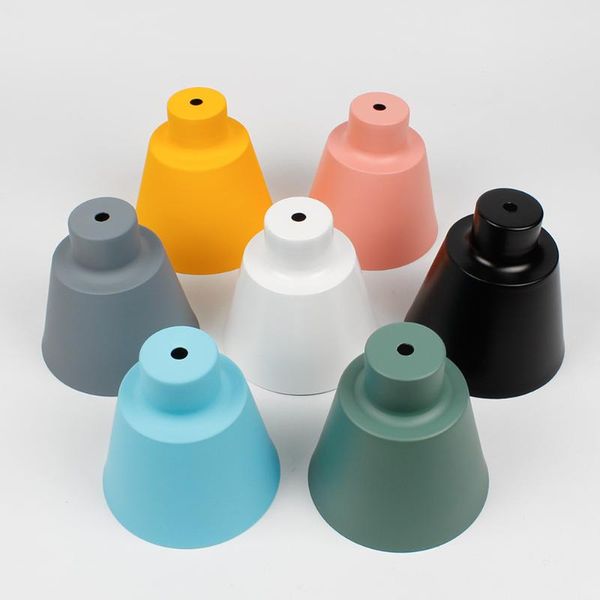 

lamp covers & shades phyval nordic lampshade light shade table lamps wall colorful bedside home decor for bedroom living room