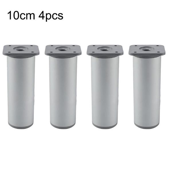 

craft tools sofa furniture feet tool 4pc accessories adjustable aluminum