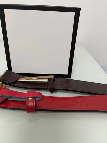 

2021 fashion belt, male and female designer large buckle , cowhide, black, brown, 2 colors available, classic casual 3.8cm with box.aa68