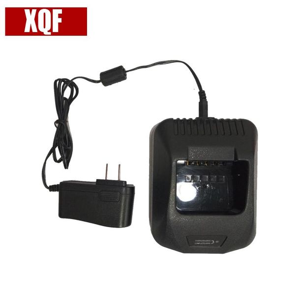 

ksc-25 rapid charger for radio tk-2140 tk-3140 tk-2160 tk-3160 walkie talkie battery