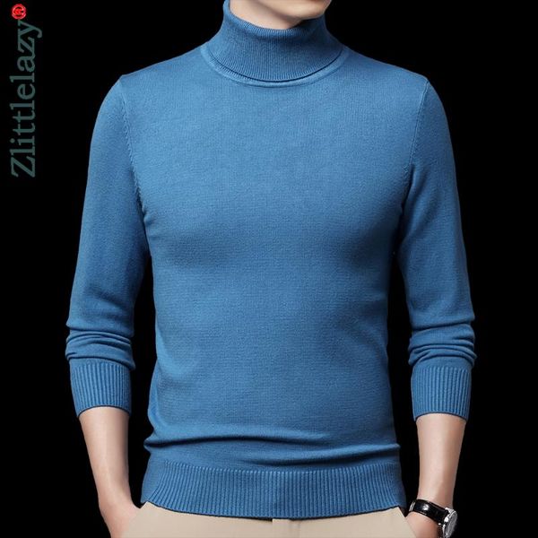 

men's sweaters gaoling men thin sweater 1111111111, White;black