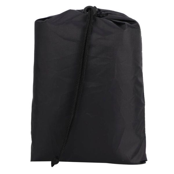 

watering equipments foldable bed protective cover portable dustproof outdoor indoor for home bedroom