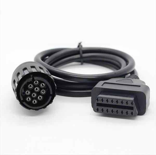 

diagnostic tools original icom d motorcycle scan tool for scanner obd2 cable 10 pin