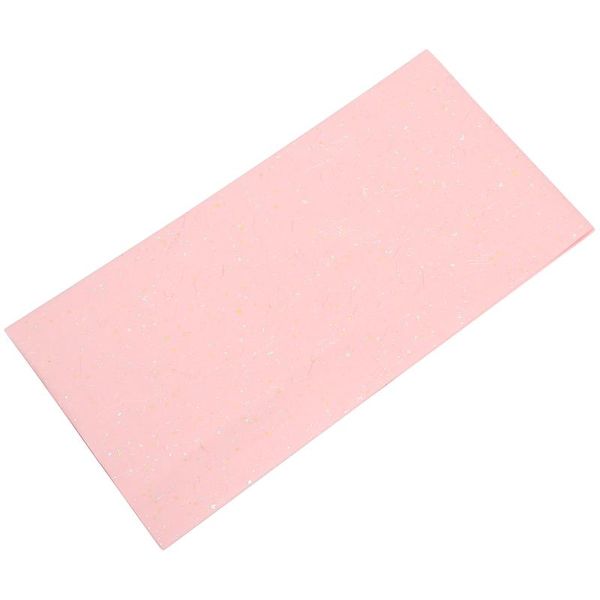 

other arts and crafts 10 sheets flower wrappers gift wrapping paper bouquet for diy