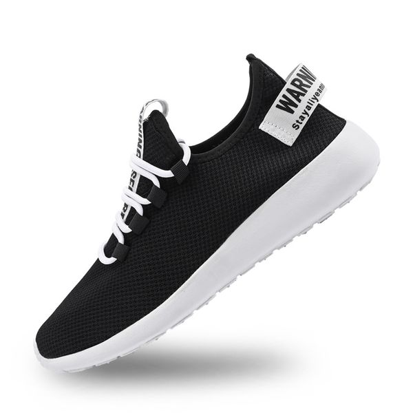 

ning shoes 87 slip-on outm trainer sneaker comfortable casual mens walking sneakers classic canvas outdoor footwear trainers 26 erc 13co4q