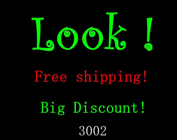 

3002 womens mens dress shoes, Black