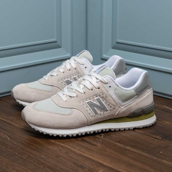 

bain women's sho flagship store official website men's 574 sports women n-shaped men