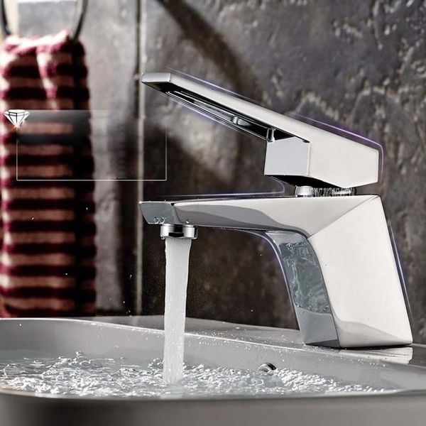 

bathroom sink faucets hy-91 pull out spray pure water double faucet tap filler kitchen steps filter ceramic spool