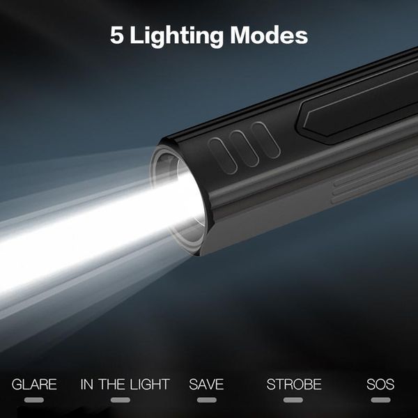 

light bulb lamp dimmable lighting usb rechargeable charging bulbs portable lantern outdoor camping and work lights flashlights torches