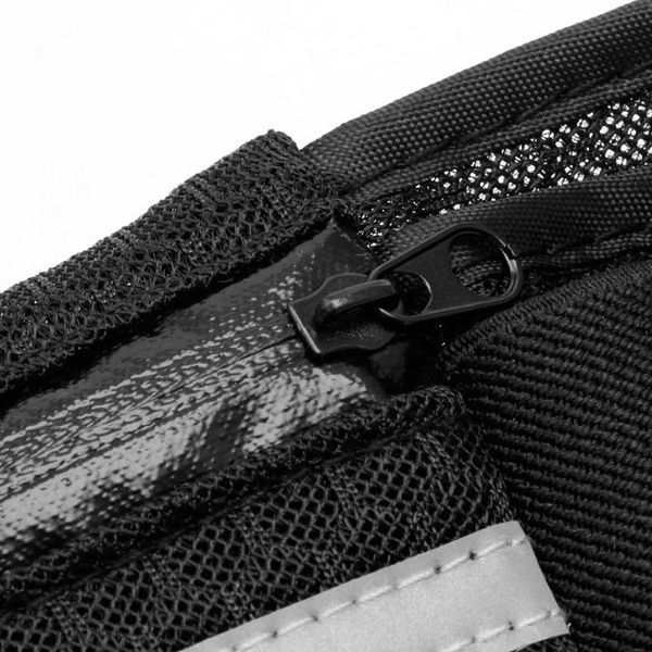 

waist bags sports running cycling jogging waterproof belt pack bag pouch h8wd