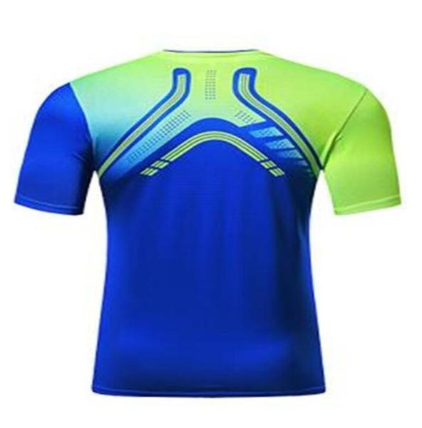 

jersey embroidery shirts wholesale do dropshiping 00000555, Black;red