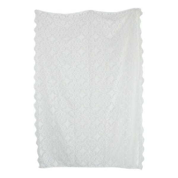 

white tablecloth heavyweight vintage burlap cotton tablecloths for rectangle tables chair covers