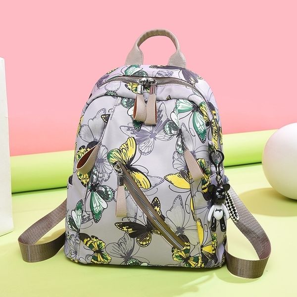 

oxford cloth fashion temperament national style double shoulder women's bag only can't be accepted. please don't place an ord