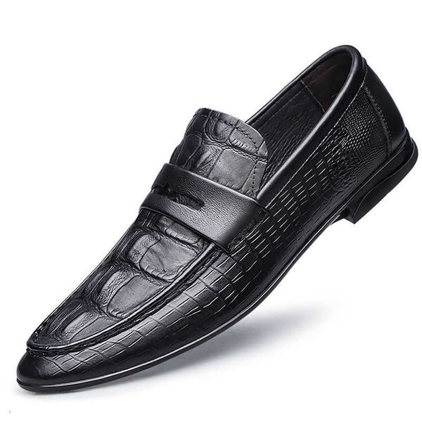 

tangzuo 8609 small pointed leather sho, 105 yuan, 38-44, black and brown