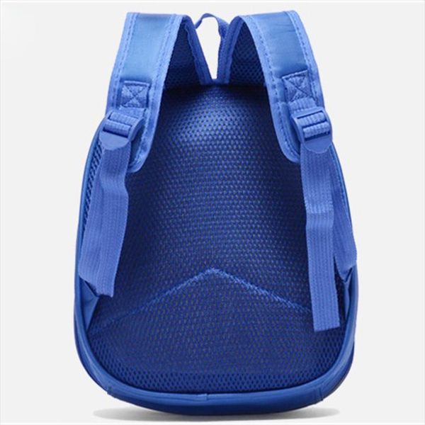 

3 6 year old school bags for boys waterproof girls backpack backpacks book bag kids shoulder satchel knapsack