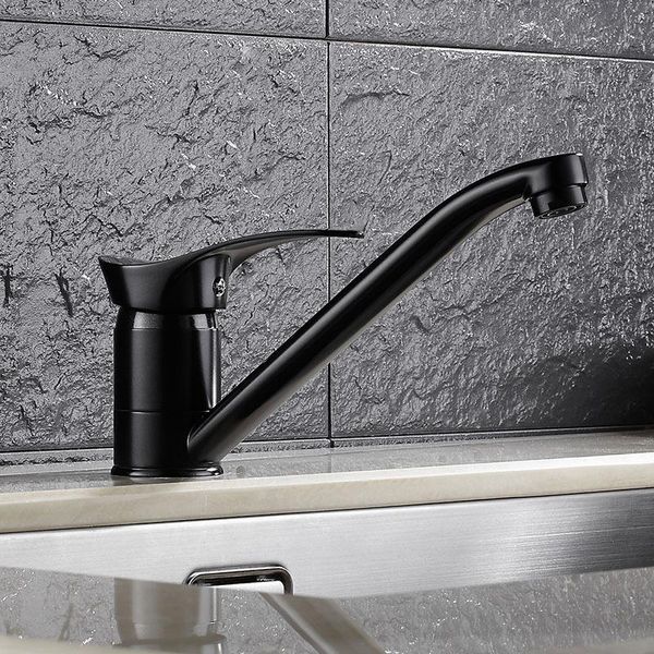 

kitchen faucets mixer sink faucet torneira cozinha tap grifo cocina cold water 360 degree rotation
