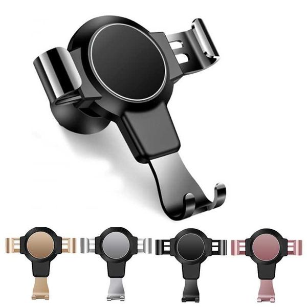 

cell phone mounts & holders mobile car holder stand for smartphone in support
