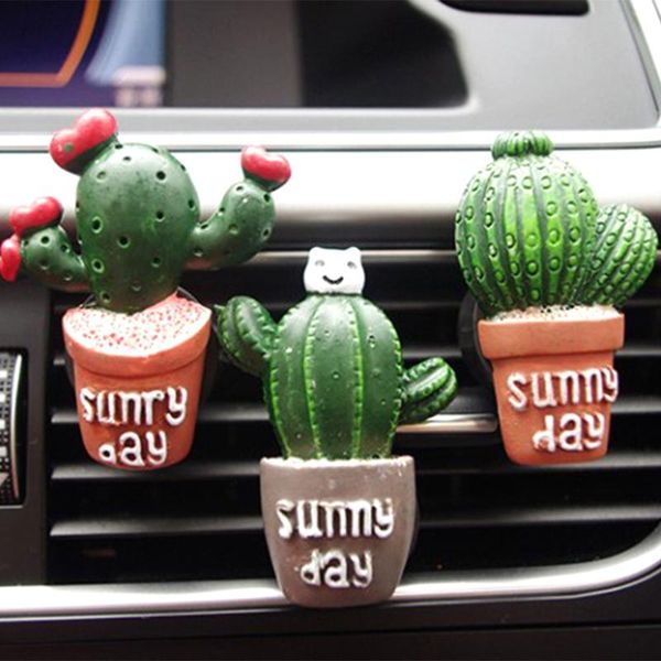 

car air freshener auto conditioner outlet perfume clip tuyere fragrance