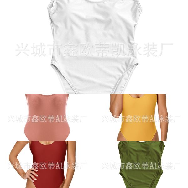 

to 2020 swimsuit new women's sexy2021, White;black