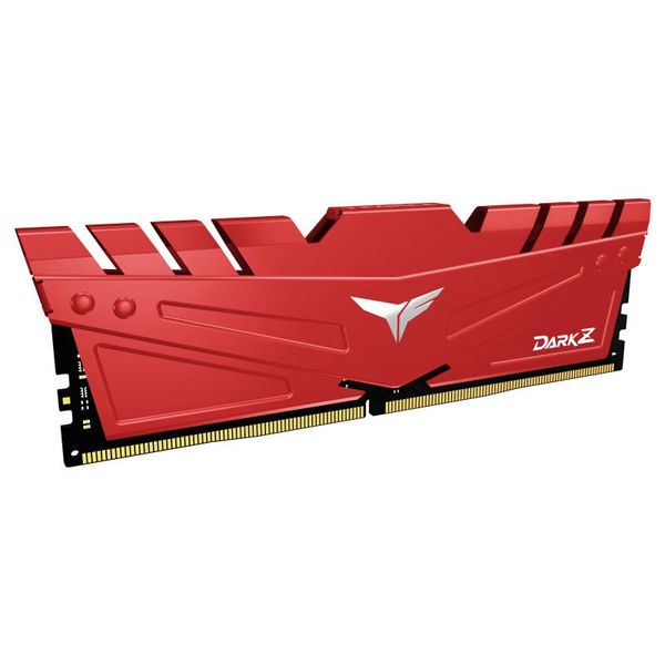 

smart home control team group 4g/8g/16g ddr4 2666/3200/4000 vulcan rgb ten complete king's sword memory stick