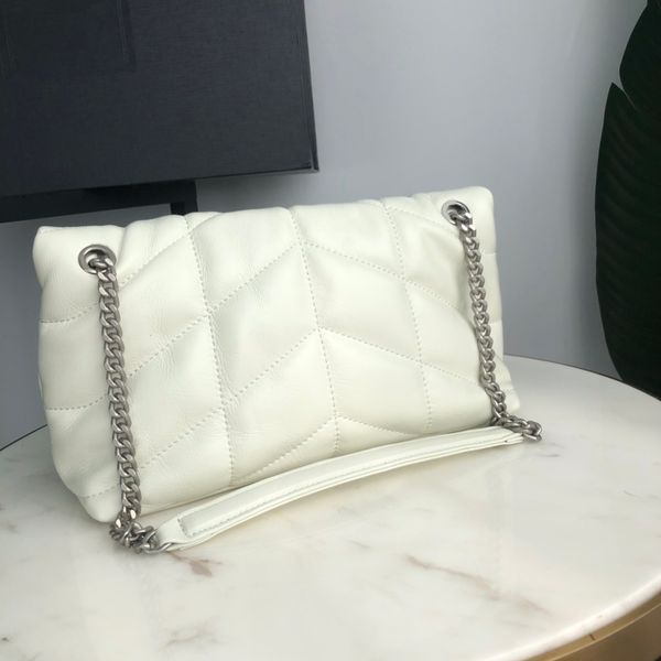 

2022 women mujer handbags handle shopping brand nylon shoulder bolsos luxury handbag 801503